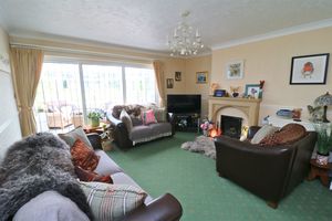 Photo 15- click for photo gallery